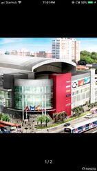 Ang Mo Kio Avenue 6 (Ang Mo Kio),  #538248681